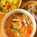 Chef Only.家庭厨房(大行宫店) - 南京市旅游 缩略图 4