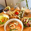 Chef Only.家庭厨房(大行宫店) - 南京市旅游 缩略图 1
