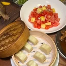 美好小馆(彩虹城店) - 杭州市旅游 缩略图 5