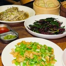 美好小馆(彩虹城店) - 杭州市旅游 缩略图 4