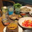 美好小馆(彩虹城店) - 杭州市旅游 缩略图 1