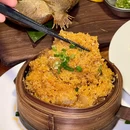 美好小馆(彩虹城店) - 杭州市旅游 缩略图 3
