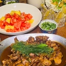 美好小馆(彩虹城店) - 杭州市旅游 缩略图 6