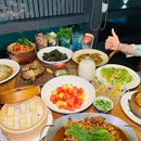 美好小馆(彩虹城店) - 杭州市旅游 缩略图 8