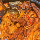 猪仔强把子肉 - 杭州市旅游 缩略图 2