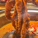 猪仔强把子肉 - 杭州市旅游 缩略图 4