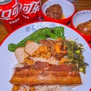 猪仔强把子肉 - 杭州市旅游 缩略图 8