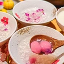 半空杯融合菜bistro - 武汉市旅游 缩略图 7