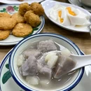张自忠路[地铁站] - 北京市旅游 缩略图 8