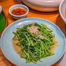 乐曼图·泰国餐厅(广州粤海首店) - 广州市旅游 缩略图 4