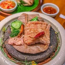 乐曼图·泰国餐厅(广州粤海首店) - 广州市旅游 缩略图 3