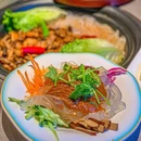 舅认鲜铁锅炖·东北炖鸡大王(百信广场店) - 广州市旅游 缩略图 5