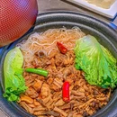 舅认鲜铁锅炖·东北炖鸡大王(百信广场店) - 广州市旅游 缩略图 3