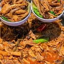 舅认鲜铁锅炖·东北炖鸡大王(百信广场店) - 广州市旅游 缩略图 2
