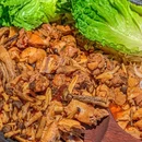 舅认鲜铁锅炖·东北炖鸡大王(百信广场店) - 广州市旅游 缩略图 4