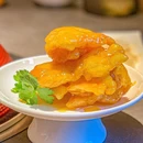 舅认鲜铁锅炖·东北炖鸡大王(百信广场店) - 广州市旅游 缩略图 6