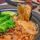 舅认鲜铁锅炖·东北炖鸡大王(百信广场店) - 广州市旅游 缩略图 8