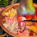 新京韵·新北京涮肉 - 杭州市旅游 缩略图 8