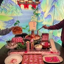 新京韵·新北京涮肉 - 杭州市旅游 缩略图 7