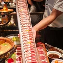 新京韵·新北京涮肉 - 杭州市旅游 缩略图 2
