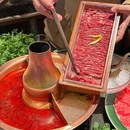 新京韵·新北京涮肉 - 杭州市旅游 缩略图 5