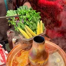 新京韵·新北京涮肉 - 杭州市旅游 缩略图 3