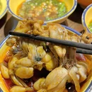 老默鱼儿馆·活鱼现杀·烧烤 - 南京市旅游 缩略图 2