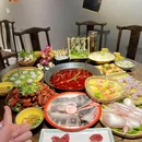 老默鱼儿馆·活鱼现杀·烧烤 - 南京市旅游 缩略图 1