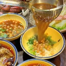老默鱼儿馆·活鱼现杀·烧烤 - 南京市旅游 缩略图 9