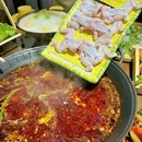 老默鱼儿馆·活鱼现杀·烧烤 - 南京市旅游 缩略图 7