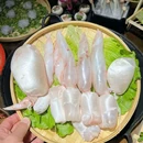 老默鱼儿馆·活鱼现杀·烧烤 - 南京市旅游 缩略图 6