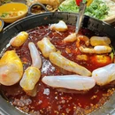 老默鱼儿馆·活鱼现杀·烧烤 - 南京市旅游 缩略图 8