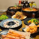 花酒间·岩烧夜酒食堂 - 杭州市旅游 缩略图 1