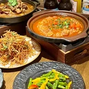 花酒间·岩烧夜酒食堂 - 杭州市旅游 缩略图 4