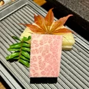 花酒间·岩烧夜酒食堂 - 杭州市旅游 缩略图 7
