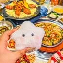七条鱼日本料理(滨江天街店) - 杭州市旅游 缩略图 5