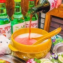 七条鱼日本料理(滨江天街店) - 杭州市旅游 缩略图 3