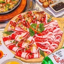 七条鱼日本料理(滨江天街店) - 杭州市旅游 缩略图 4