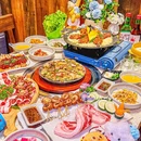 七条鱼日本料理(滨江天街店) - 杭州市旅游 缩略图 1