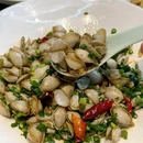 韩记·海鲜·家常菜(黑龙江路店) - 南京市旅游 缩略图 5