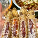 韩记·海鲜·家常菜(黑龙江路店) - 南京市旅游 缩略图 4