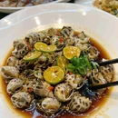 韩记·海鲜·家常菜(黑龙江路店) - 南京市旅游 缩略图 9