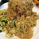 韩记·海鲜·家常菜(黑龙江路店) - 南京市旅游 缩略图 8