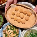 马鸿兴·川小馆(滨江天街店) - 杭州市旅游 缩略图 5