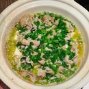 马鸿兴·川小馆(滨江天街店) - 杭州市旅游 缩略图 3