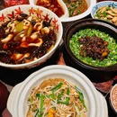 马鸿兴·川小馆(滨江天街店) - 杭州市旅游 缩略图 4