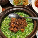 马鸿兴·川小馆(滨江天街店) - 杭州市旅游 缩略图 7