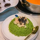 喜聚薈·海鮮花膠雞火鍋 - 广州市旅游 缩略图 8