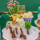 喜聚薈·海鮮花膠雞火鍋 - 广州市旅游 缩略图 7