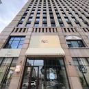 锦冠天成 - 大连旅游 缩略图 9